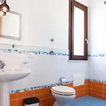 Casa Orchidea Nera *